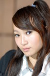 801009_yf00g2_m