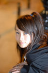 801012_e15zie_728_q90