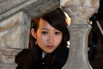 801014_e1bagi_m