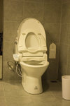 廁座是有電子控制的一種
_MG_1591