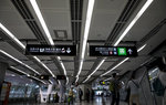 2019-02-12香港高鐵站088