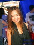 IMG02 (10)