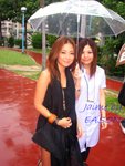 IMG02 (12)