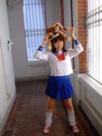 DSCF3574