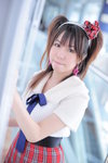 LMF_0056