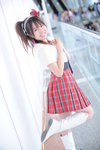 LMF_0069