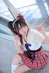 LMF_0075