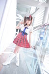 LMF_0086