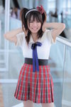 LMF_0087