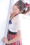 LMF_0093