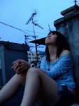 DSCF4414