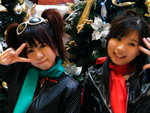 DSCF1399