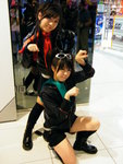 DSCF1428