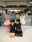 DSCF1448