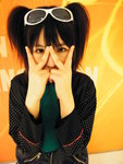 DSCF1636