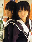 DSCF3727
