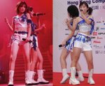 berryz 05 con