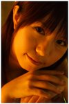 at