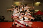 c-ute