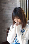 1245967_4fa6x4_m
