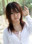 IMG_4334