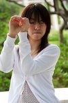 IMG_4338