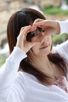 IMG_4349