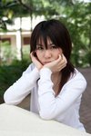 IMG_8195