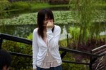 IMG_9094