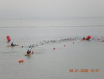 DSCN0017