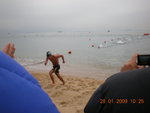 DSCN0018