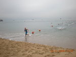 DSCN0019