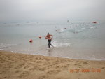 DSCN0020