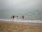 DSCN0021