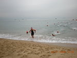 DSCN0022