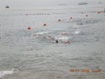 DSCN0025
