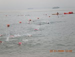 DSCN0026