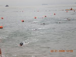 DSCN0027