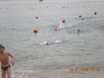DSCN0028