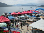 DSCN0151