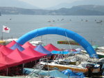 DSCN0152