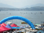 DSCN0154