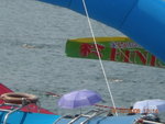 DSCN0155