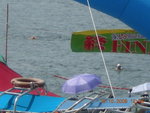 DSCN0156
