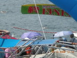 DSCN0157