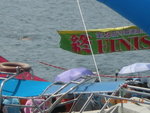 DSCN0159