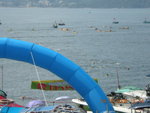 DSCN0162