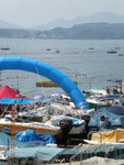 DSCN0163