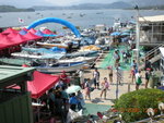 DSCN0165