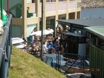 DSCN0166